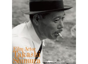 8b8cbf2f5bf9cd76cb99d2ad835ce375