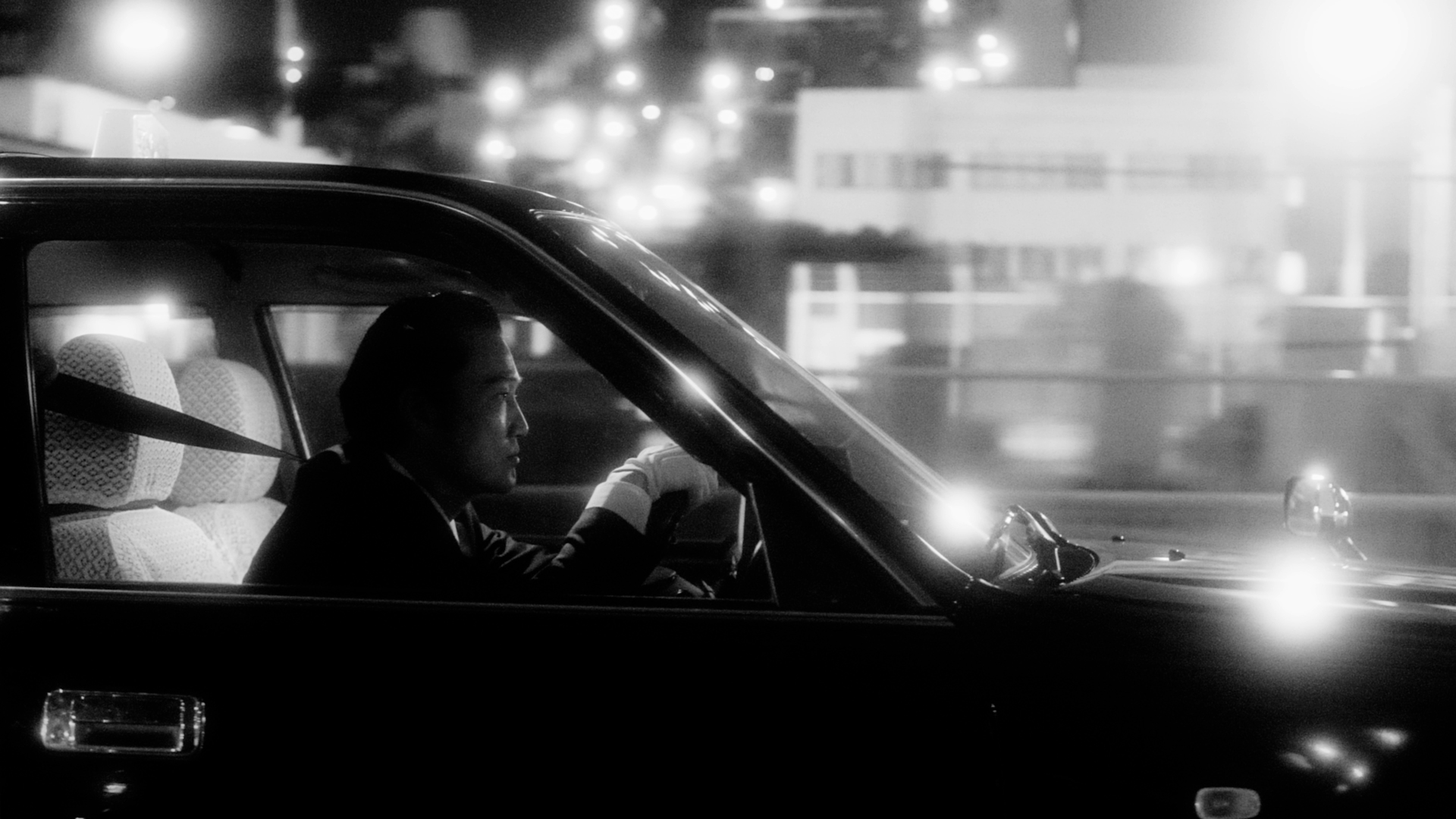 afterglows-tokyofilmgoer