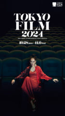 TIFF24_19_LINE_720x1280px